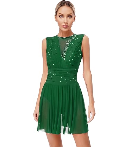 【新品未使用】Lanihuliラニフリ　 XLサイズ　フラダンス用花柄ドレス Amazon.co.jp: Lanihuliラニフリ XLサイズ フラダンス用花柄